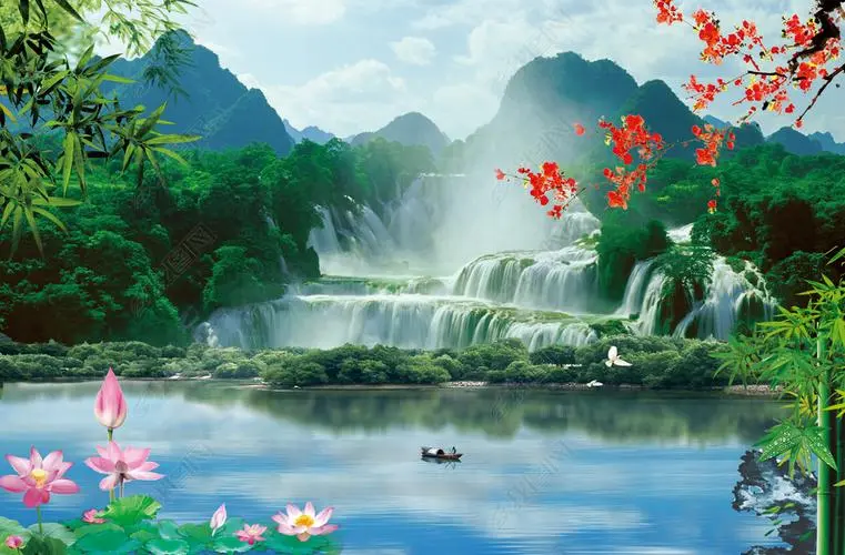 高效智能化